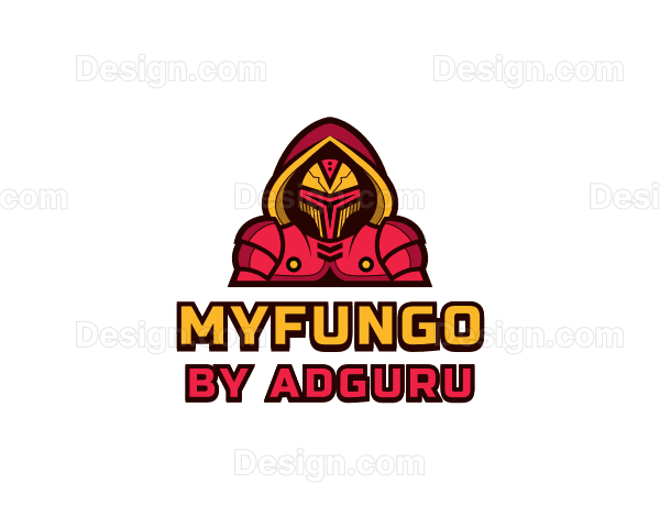 Adguru